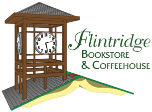 Flintridge Bookstore & Coffeehouse